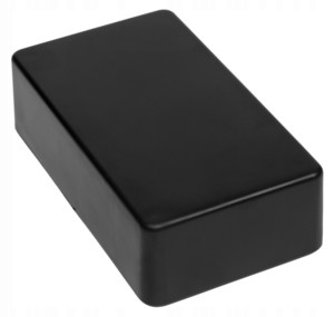 

Obudowa uniwersalna Kradex Z77 x 38 mm x