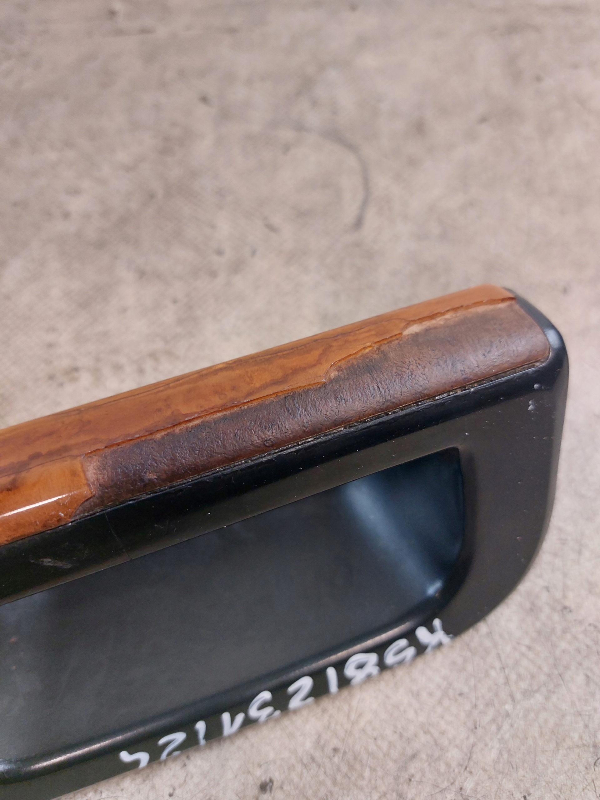 Bouton Lève vitre Vitre VW PASSAT B5