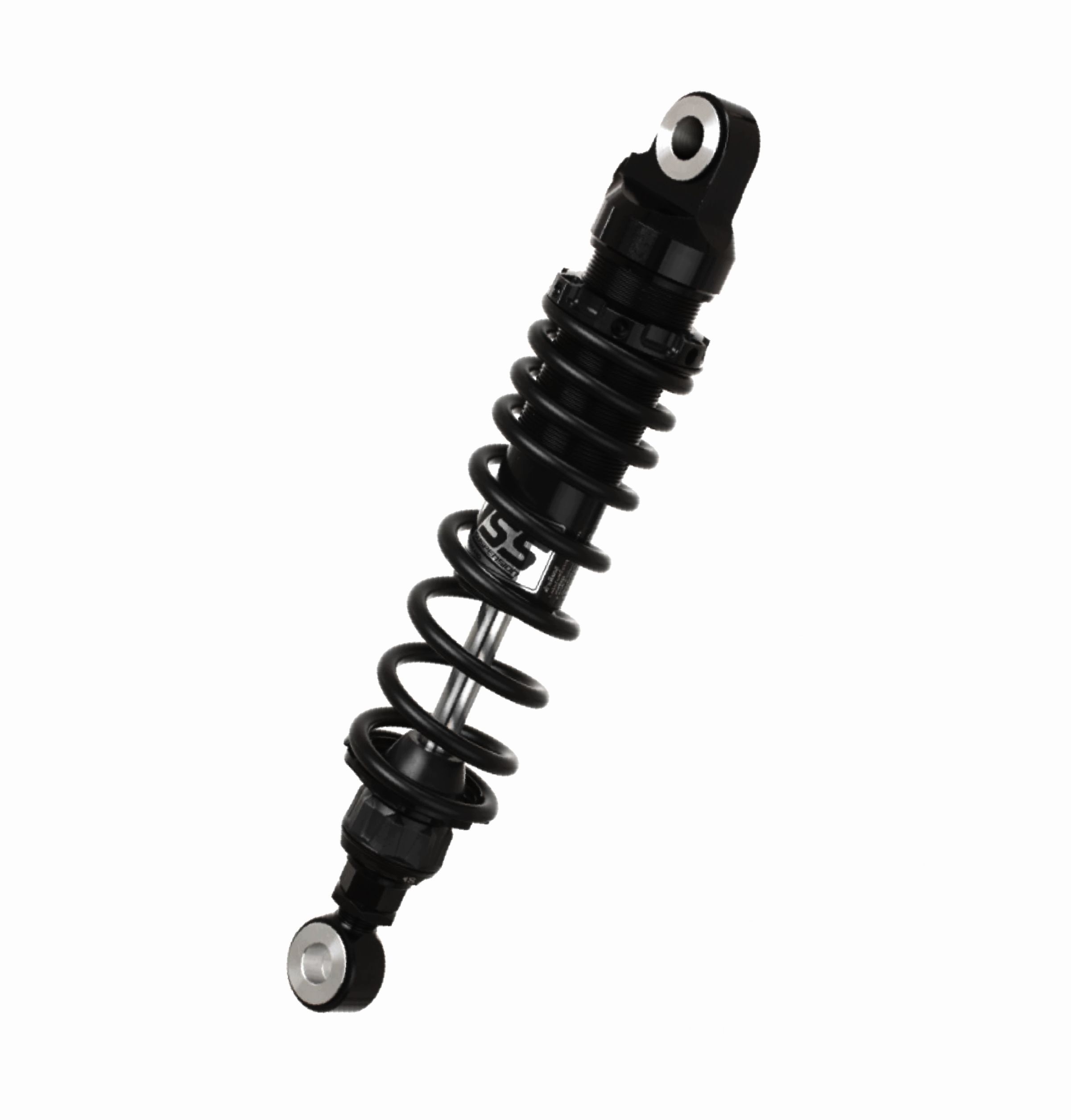 Tlumič Zadní Honda CMX 1100 T D A Rebel Dct Abs 2021-2024