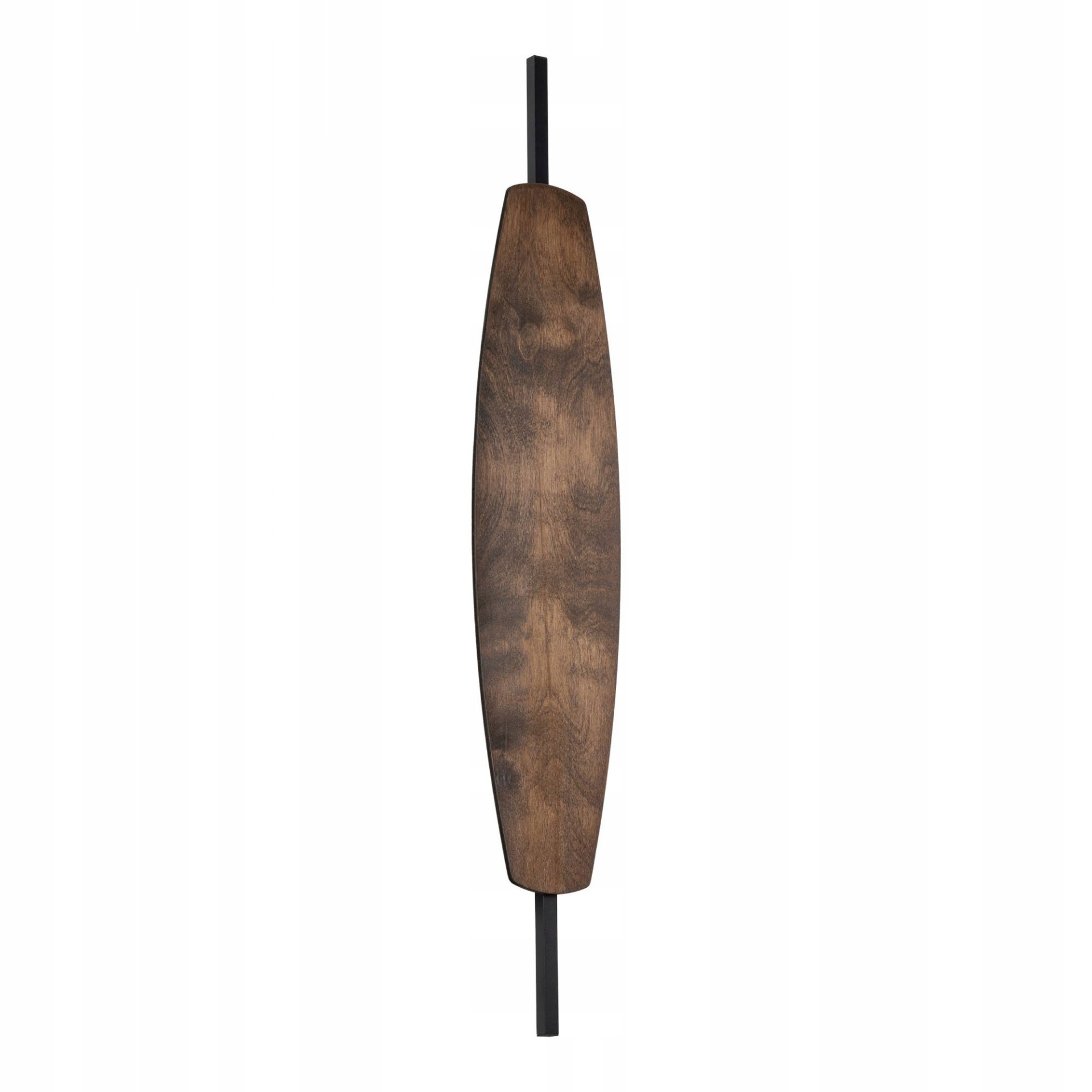 Led nástenná lampa 18W Mareva L 11434 Tk Lighting