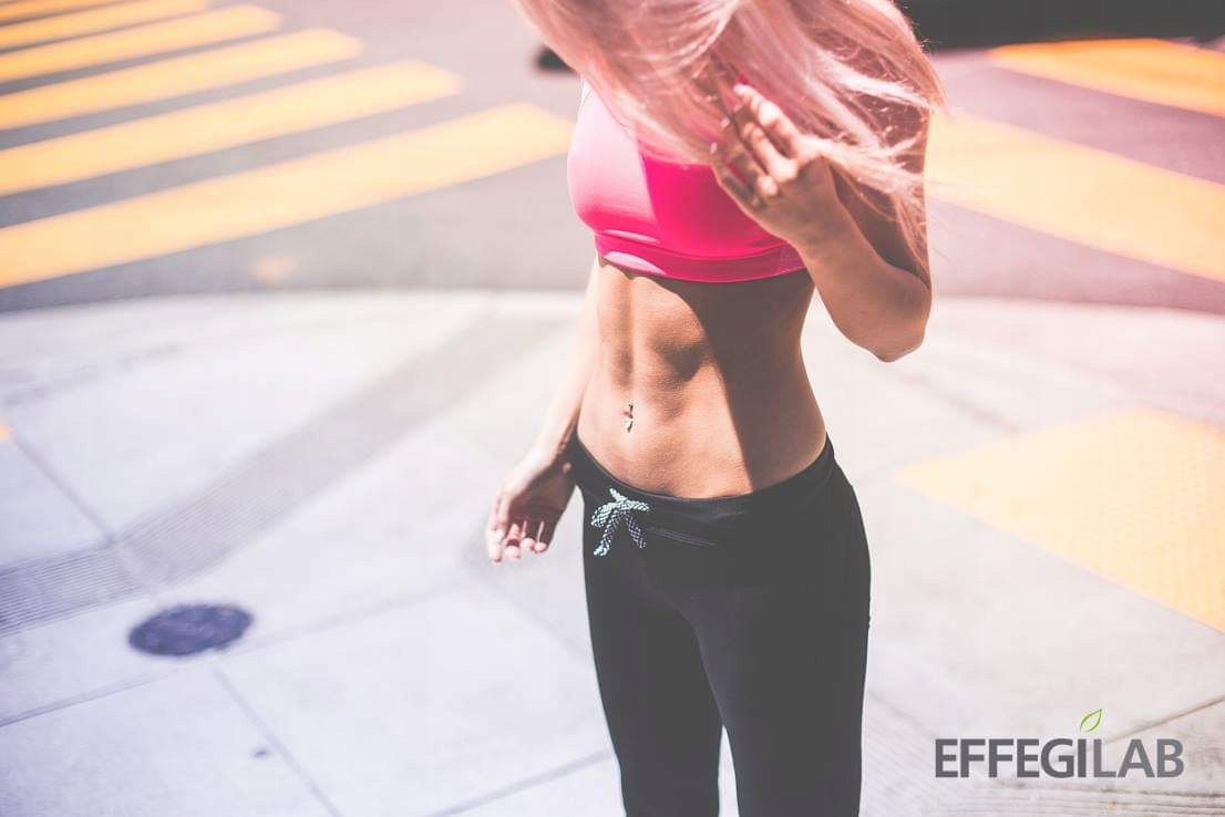 EMULSJA ANTYCELLULITOWA TERMOPLUS EMULSION 200 ml Kod producenta FO753