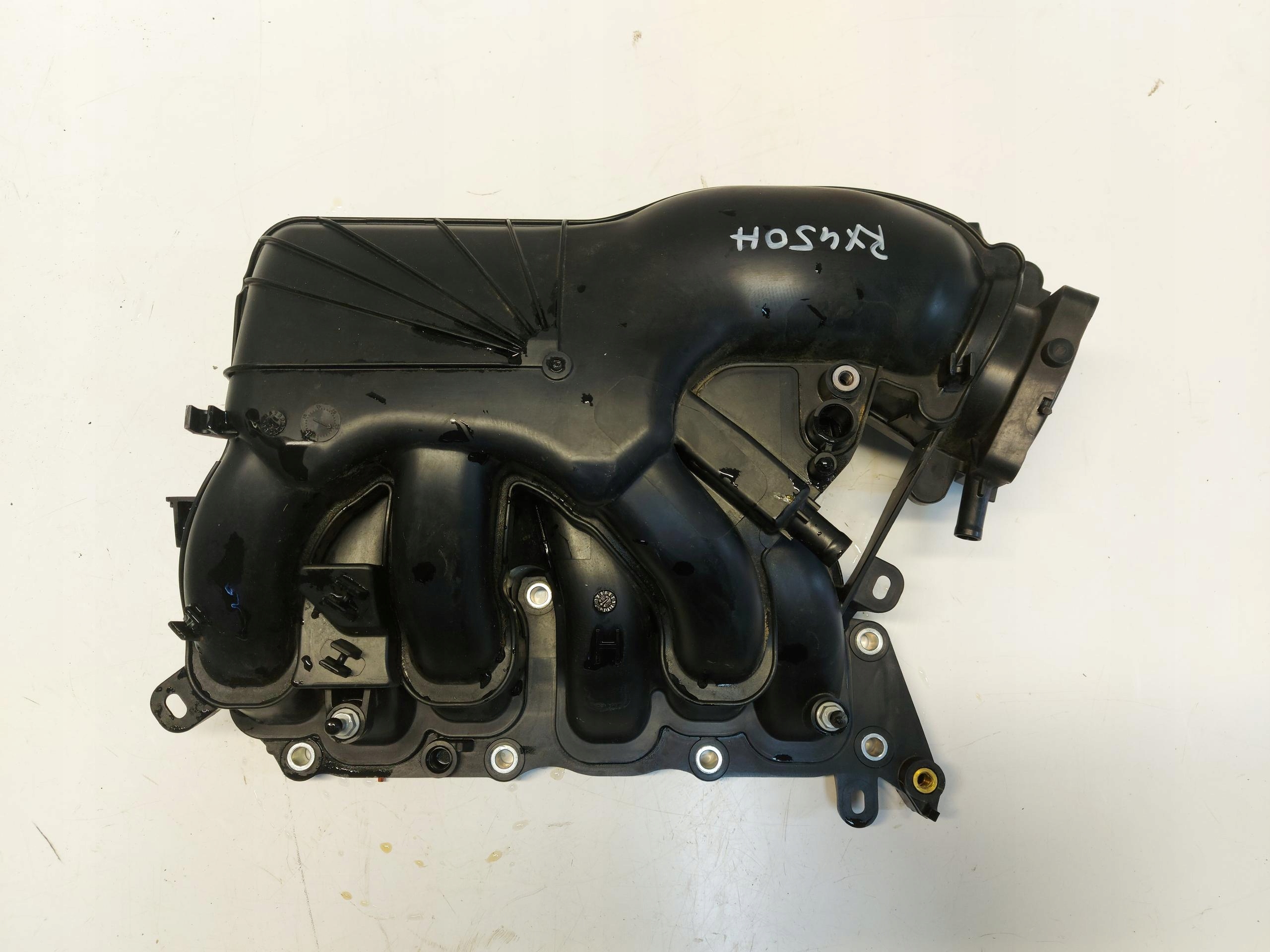 LEXUS RX450H IV intake manifold