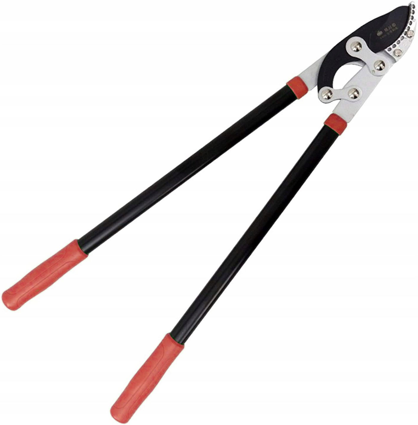 

Sekator Ogrodowy Do Gałęzi Konarów Nożyce Żywopłot