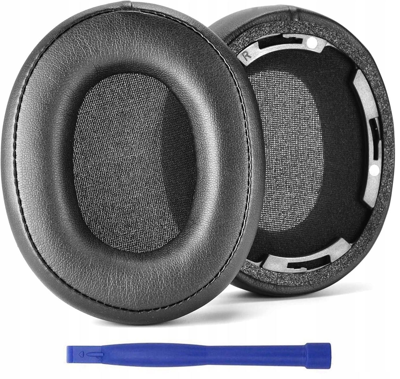 

Nauszniki do ATH-SR50BT Wireless Over-ear