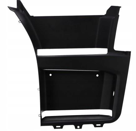 Výklenek Stupně Pravý Scania R S 2559300