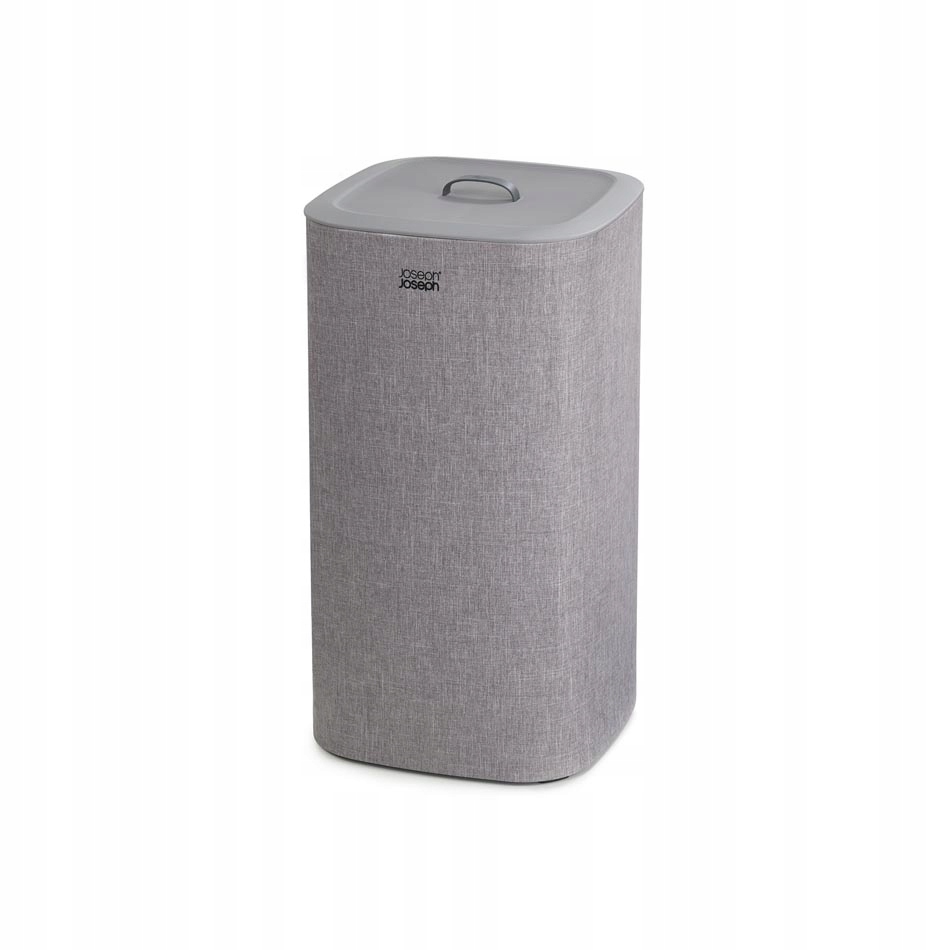Koš na prádlo 60 l šedý Tota Joseph Joseph