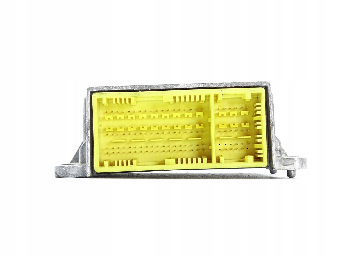 modulo SENSOR airbag POWIETRZNYCH airbag MERCEDES E W212 A2129014204