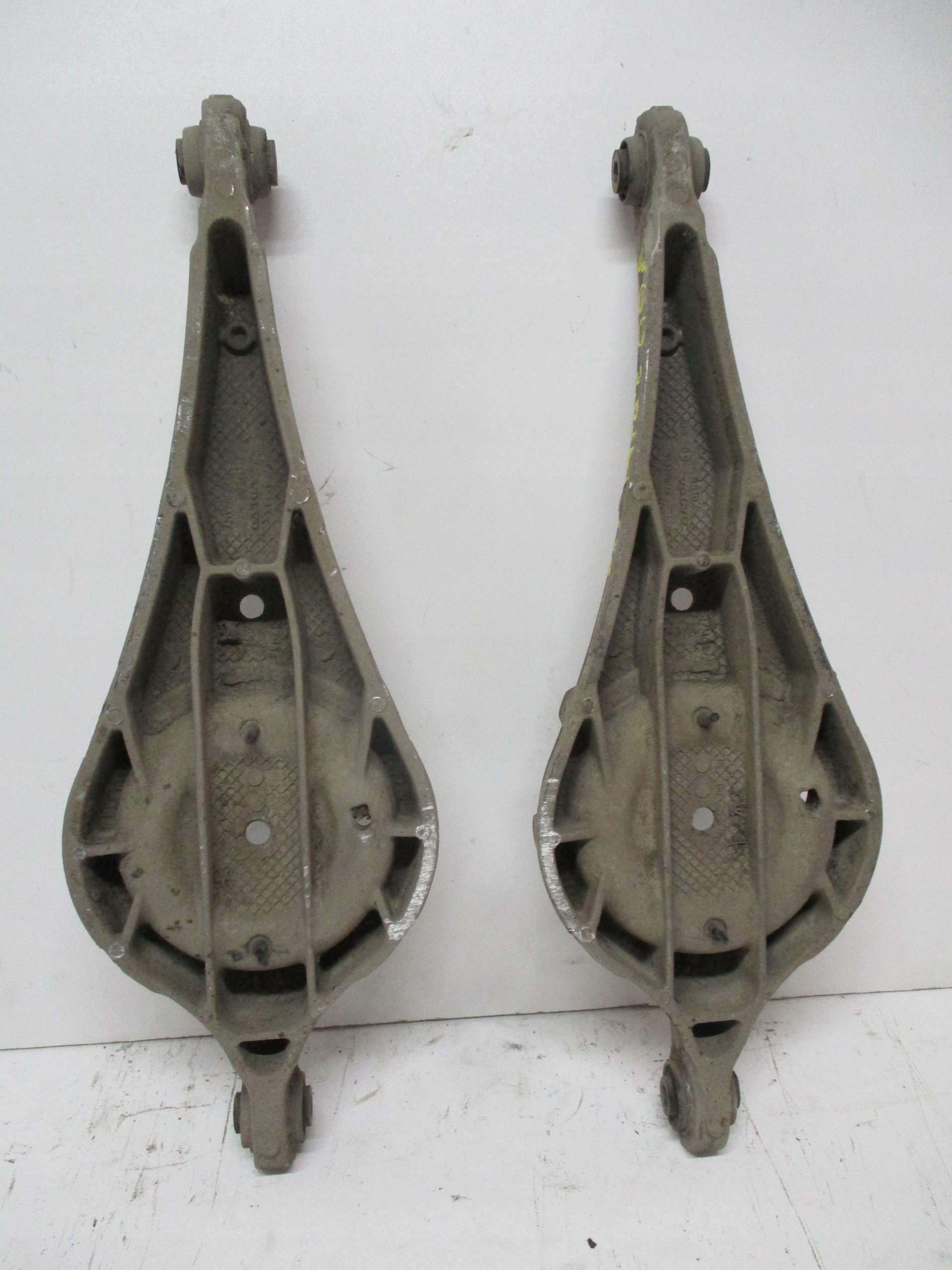 Querlenker VOLVO V60 11r heck hinten