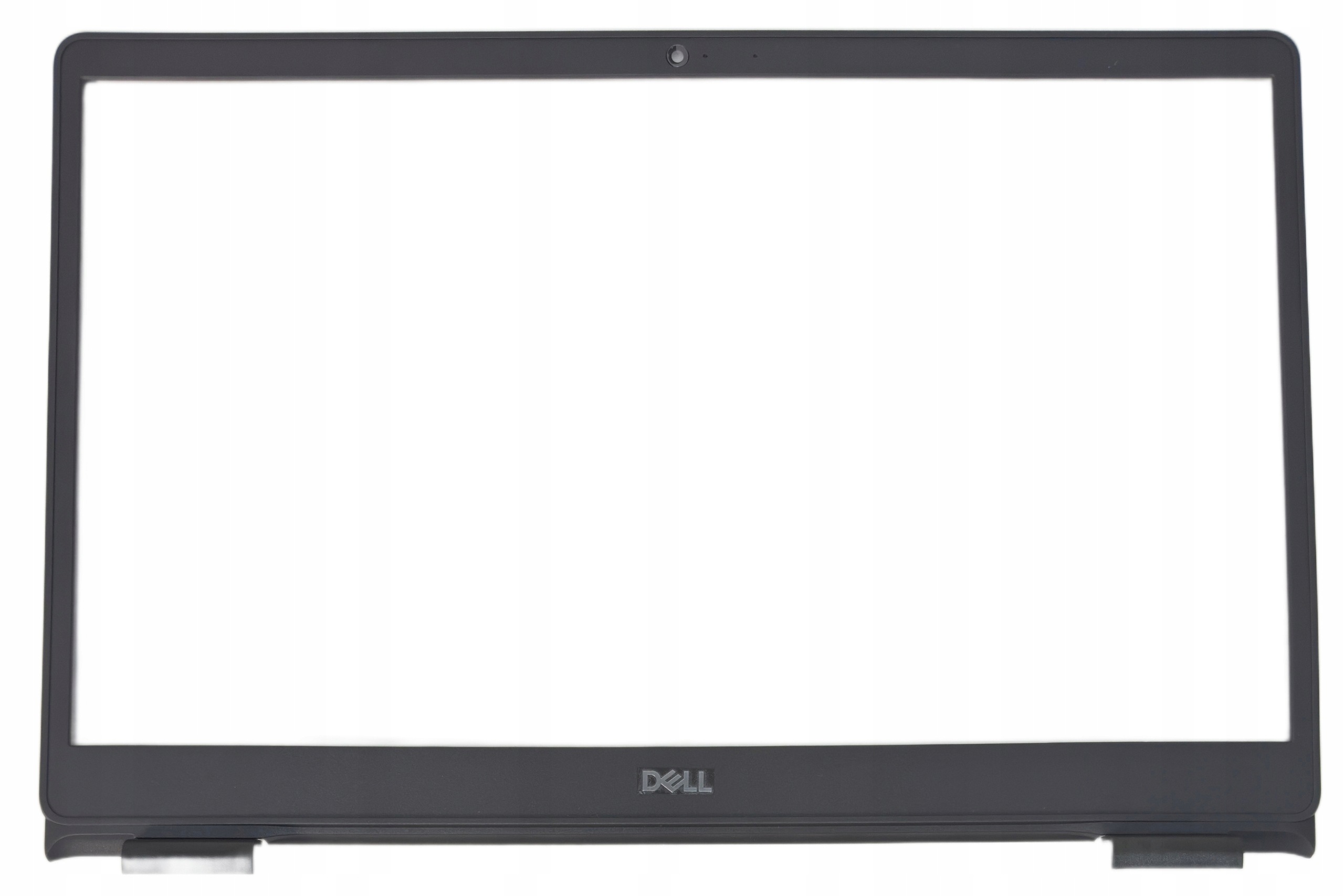 Rámeček Matrice Pro Dell Inspiron 15 5000 5593 Černý Ycypn AP2RI000900