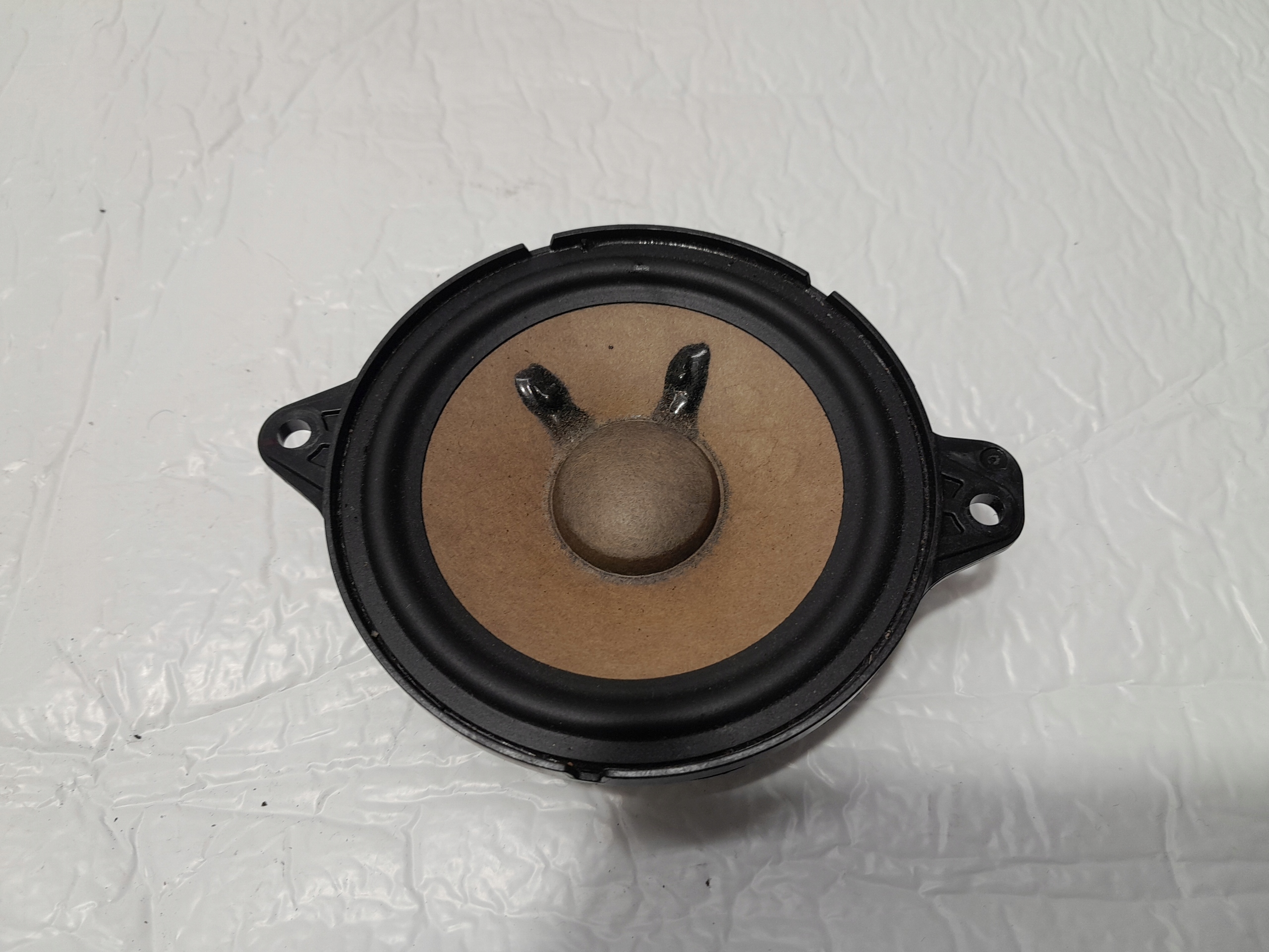 AUDI Q5 80A speaker CENTRALNY consoles 80A035453