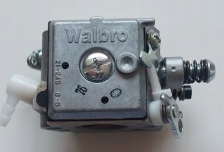 Originální karburátor pro pilu Husqvarna 254XP, 503281011