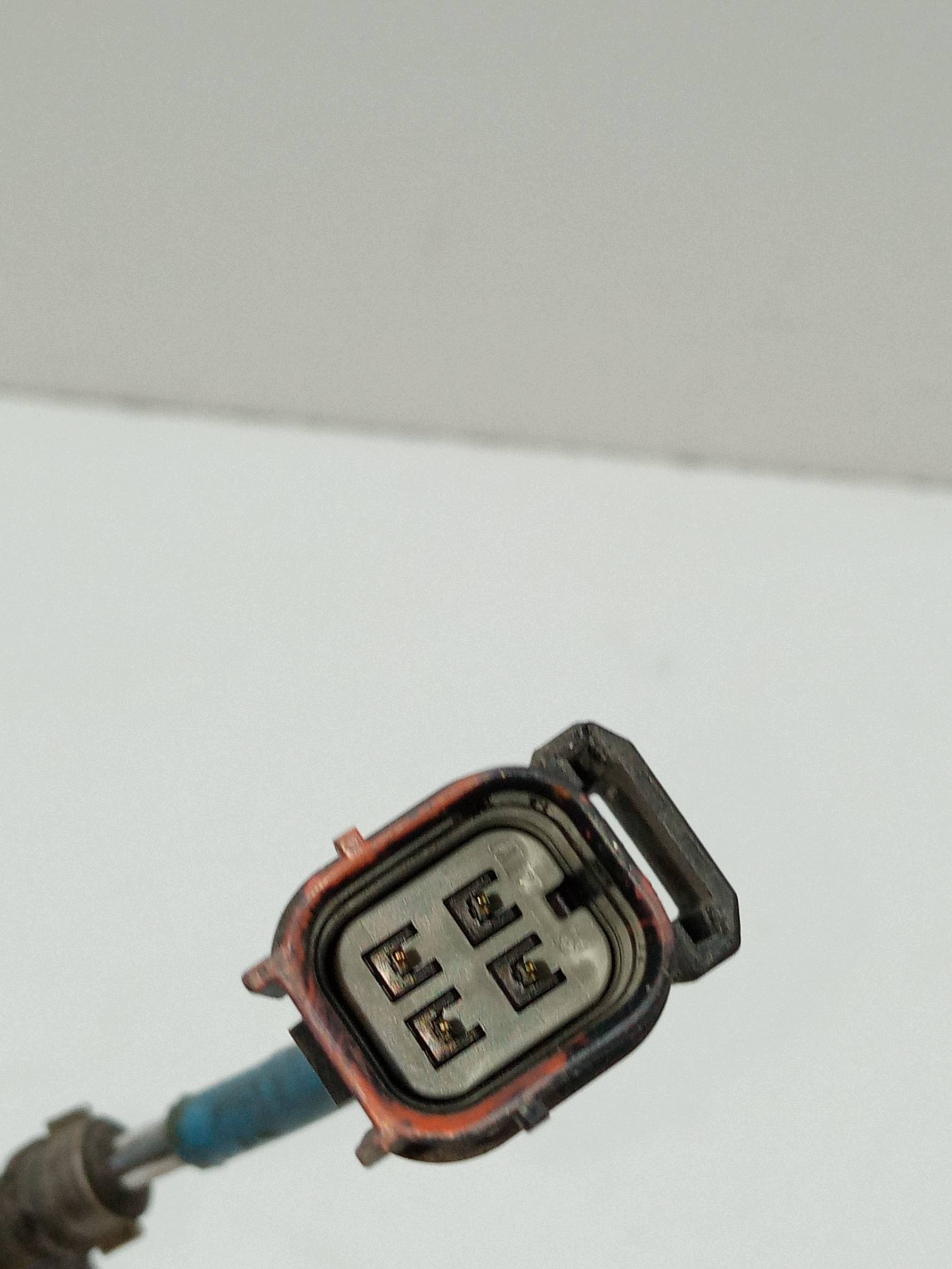 SONDA LAMBDA 644H24 1.4 B 99KM Honda Civic VIII (2006-2011)