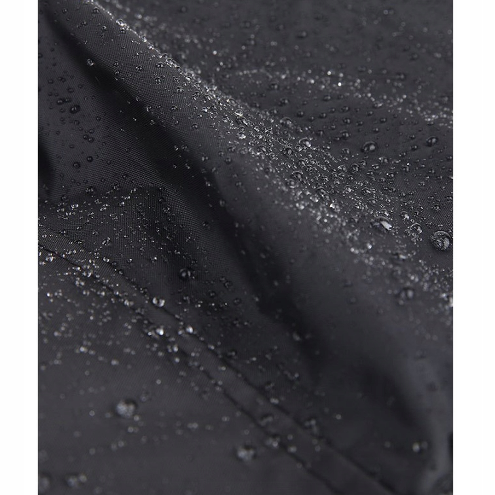 STUPTUTY WODOODPORNE OCHRANIACZE NA BUTY NOGAWKI LEKKIE UNIWERSALNE 2 szt Kod producenta CZARNE 2 SZTUKI KOMPLET