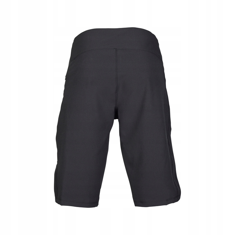 Akce Pánské cyklistické šortky Fox Defend Short 34