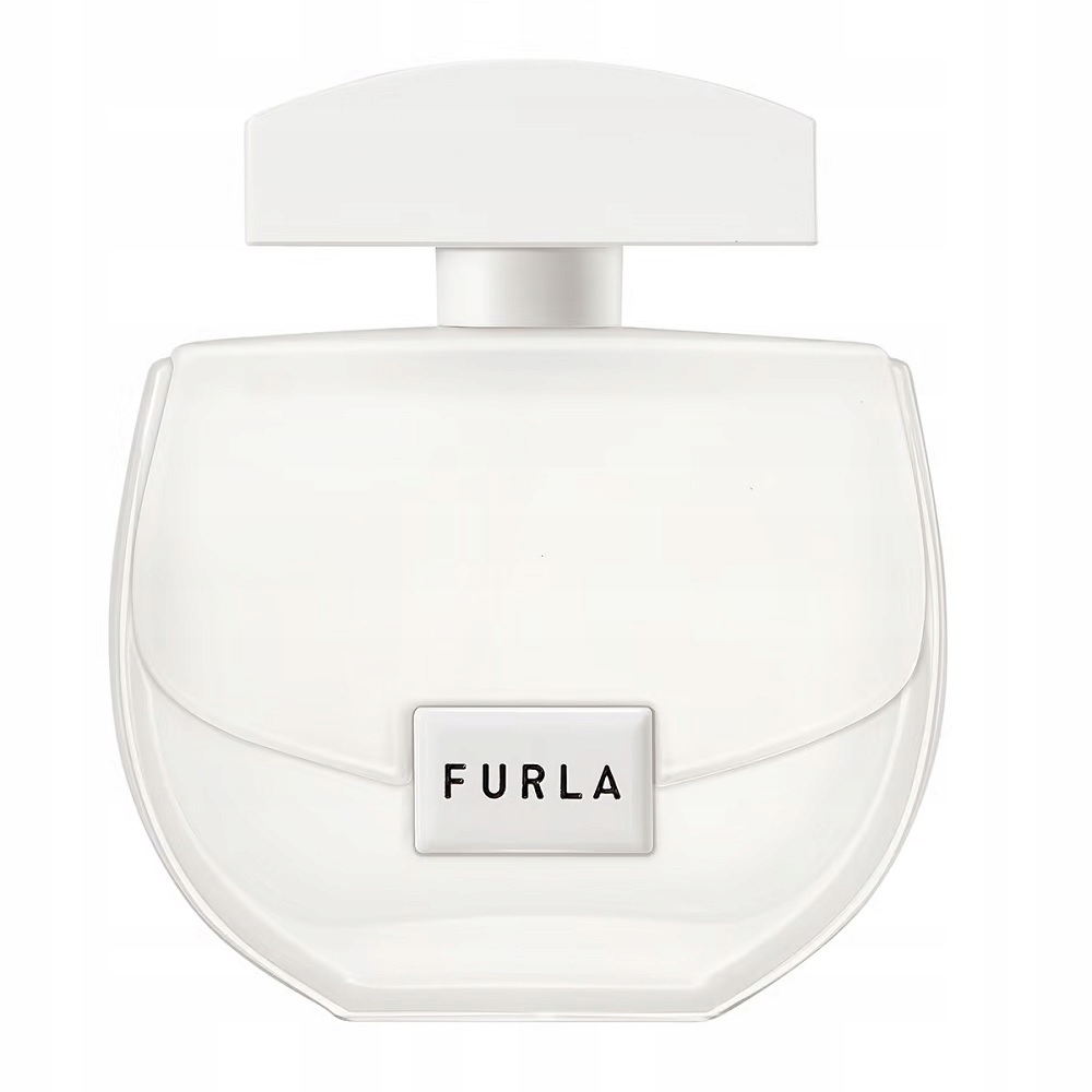 Furla Pura Edp 100 ml Spray