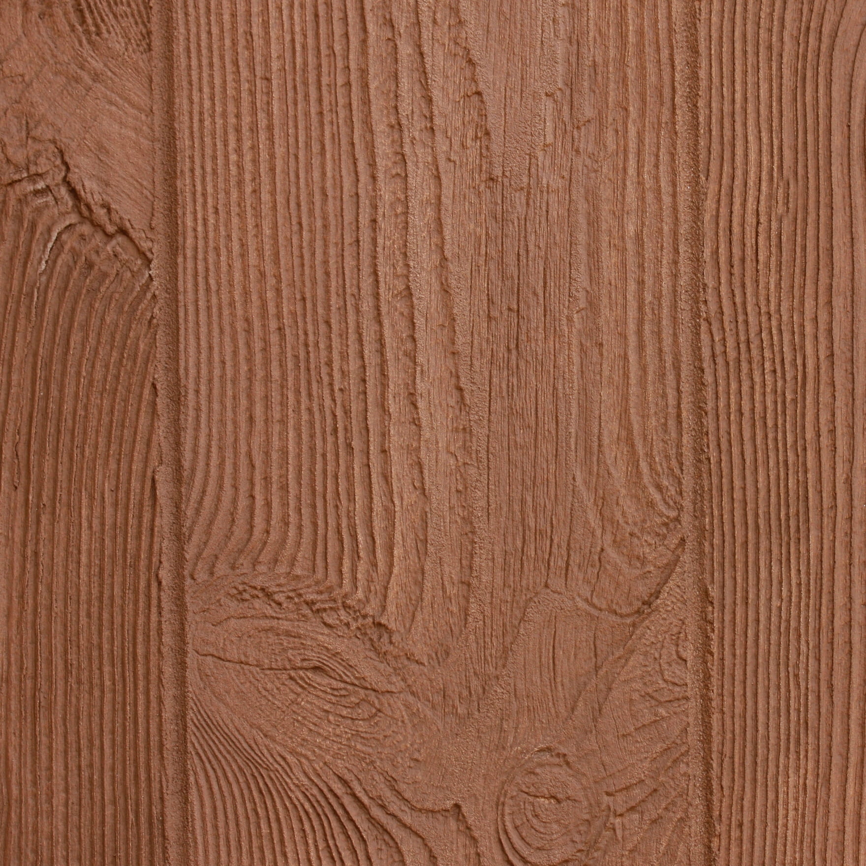 Impregnat koloryzujący efekt deski CT721 Canada Walnut 4L Ceresit