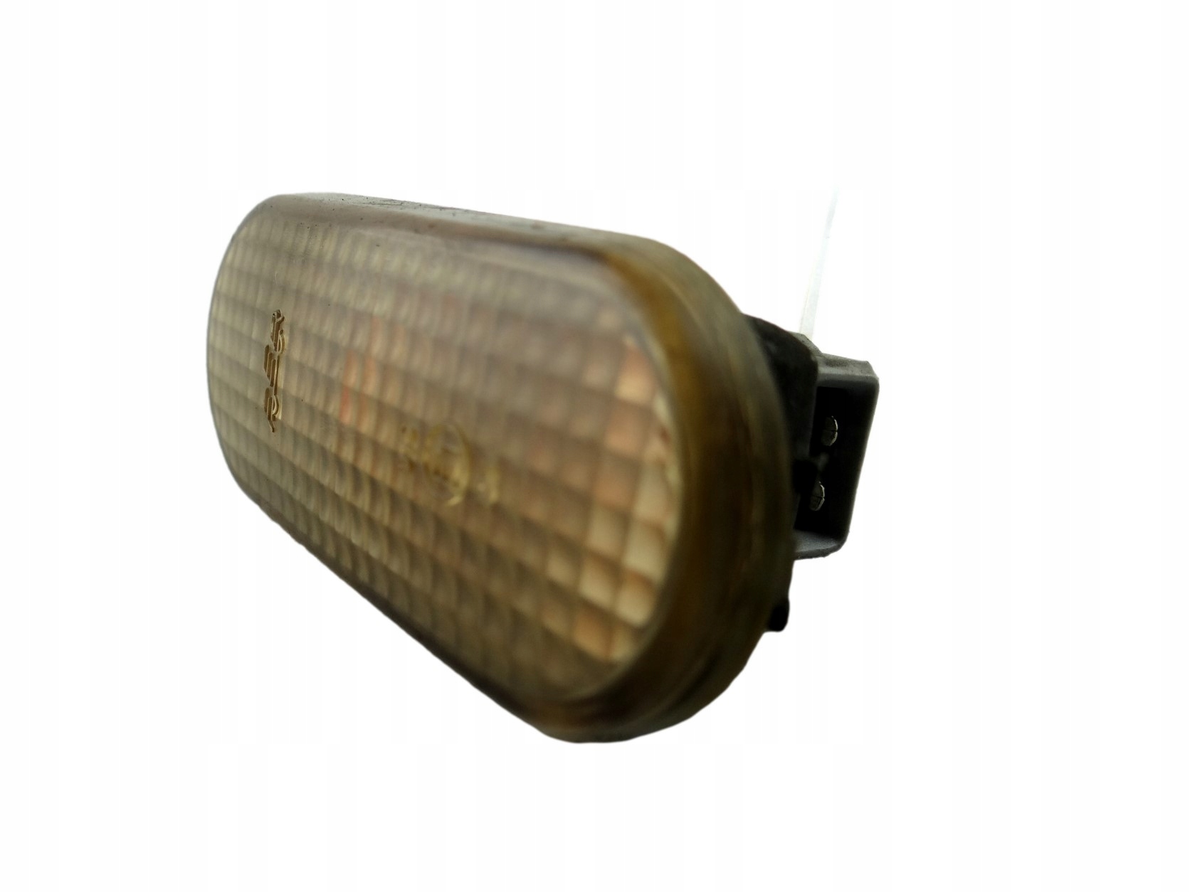 Indicateur de direction Aile VOLKSWAGEN SHARAN 8580.49