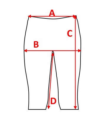 M5704 PODSPODENKI SONDICO STAR WARS JUNIOR 134/140 Kolor czarny