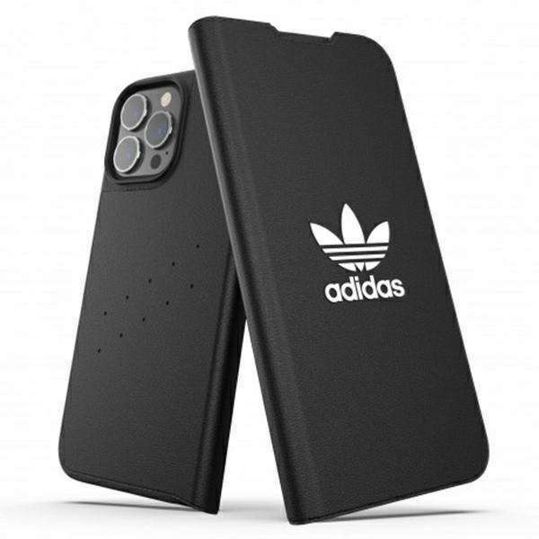 Etui Adidas do iPhone 13 Pro Max
