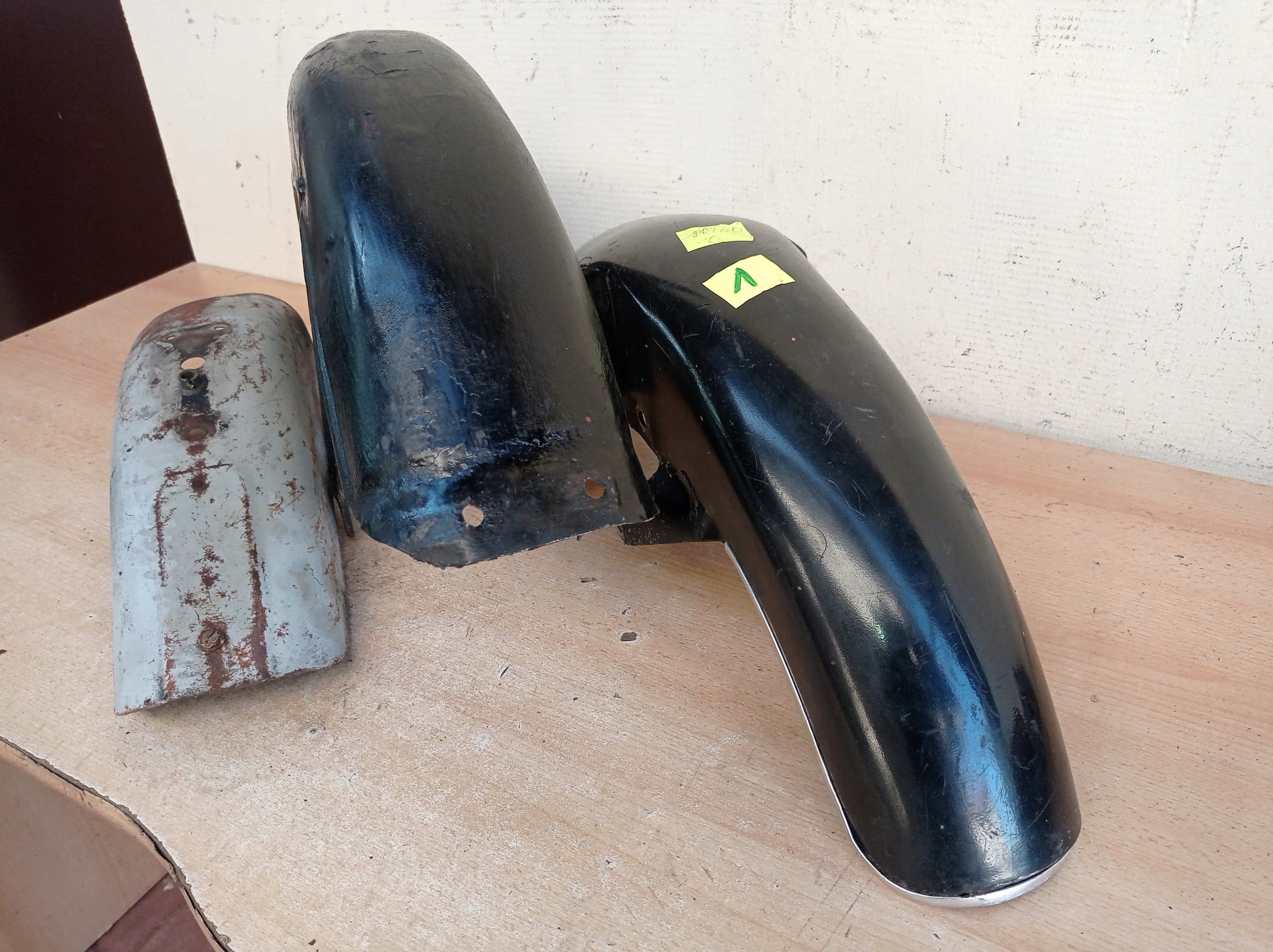 BŁOTNIKI - MZ - JAWA -SHL - TANIO