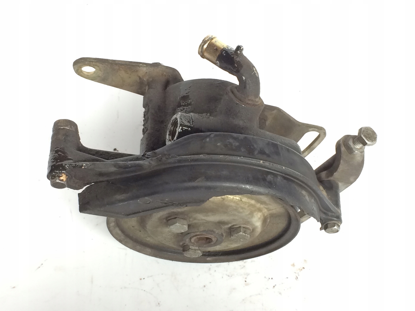 servo pump ALFA ROMEO 26024123 ALFA ROMEO