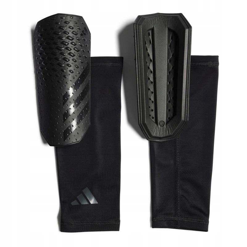 

Ochraniacze piłkarskie adidas Predator Sg HY4080