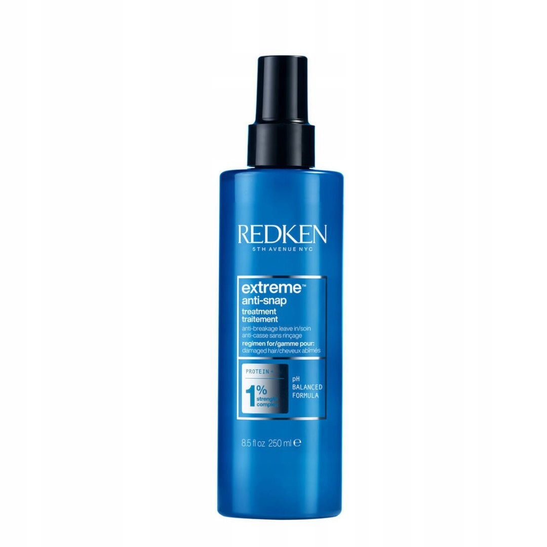Kondicionér Redken 150 ml