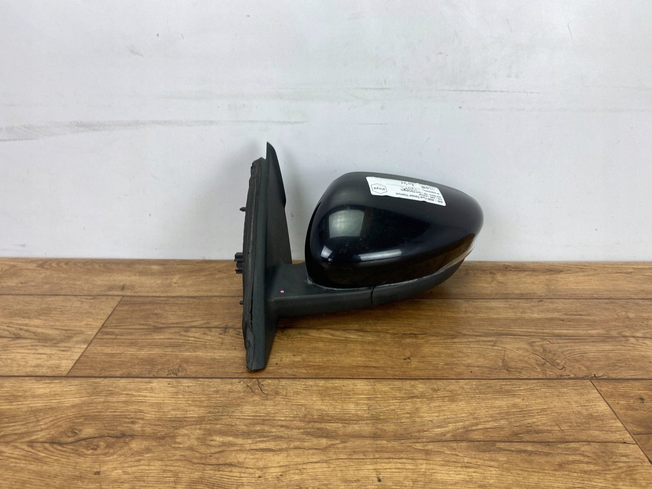 electrics mirror left 12PIN Ford Escape Titanium IV 2020+