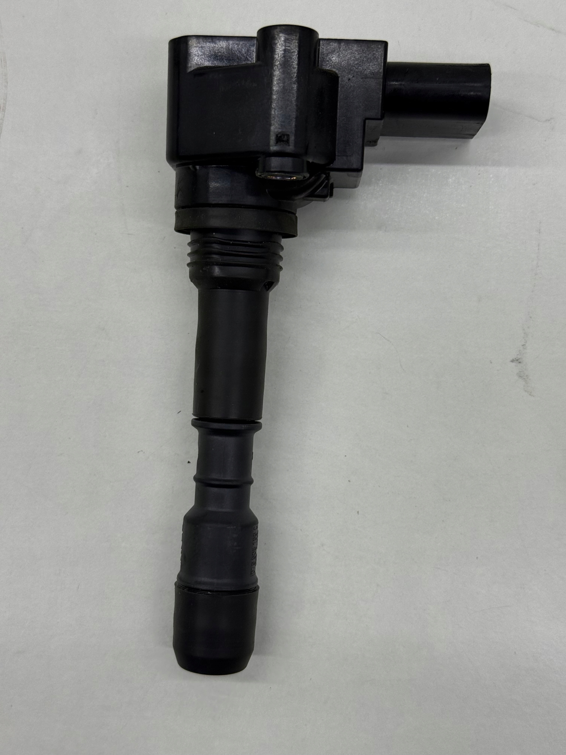 AUDI A8 D4 S6 S7 C7 4.0 TFSI coil ignition SPRAWNA original!
