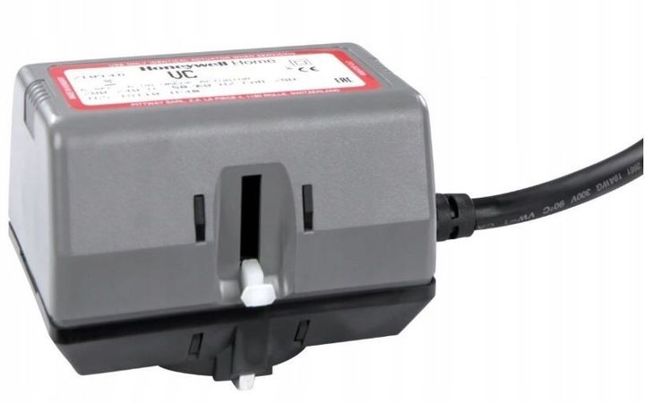 Honeywell pohon VC4 s káblom VC4013ZZ00/U