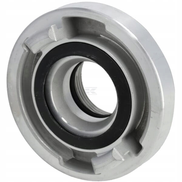 Konektor Storz 52 x 1-1/4" vnitřní závit A138437202 Kverneland