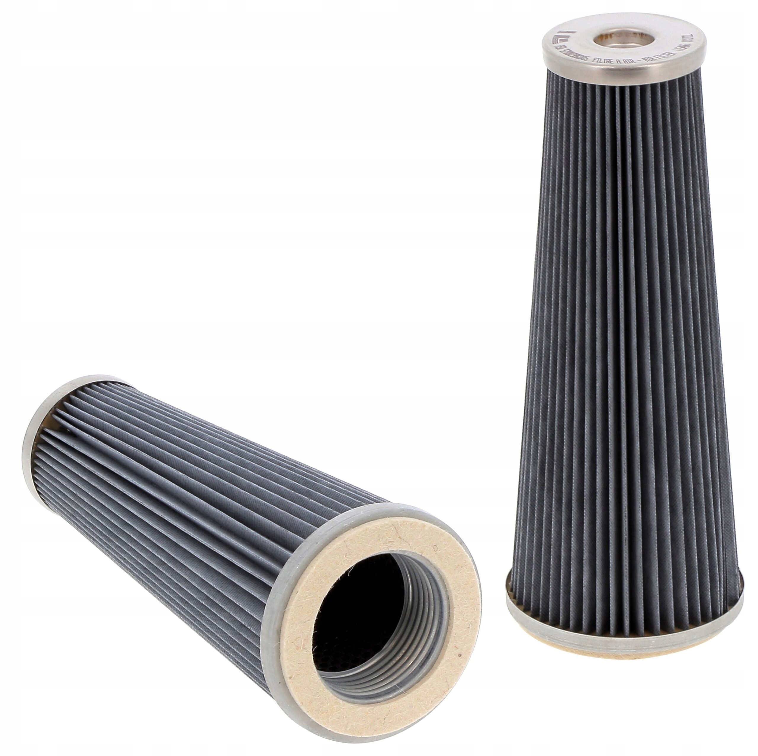Vzduchový filtr Asr 978803AK005 Hifi Filter