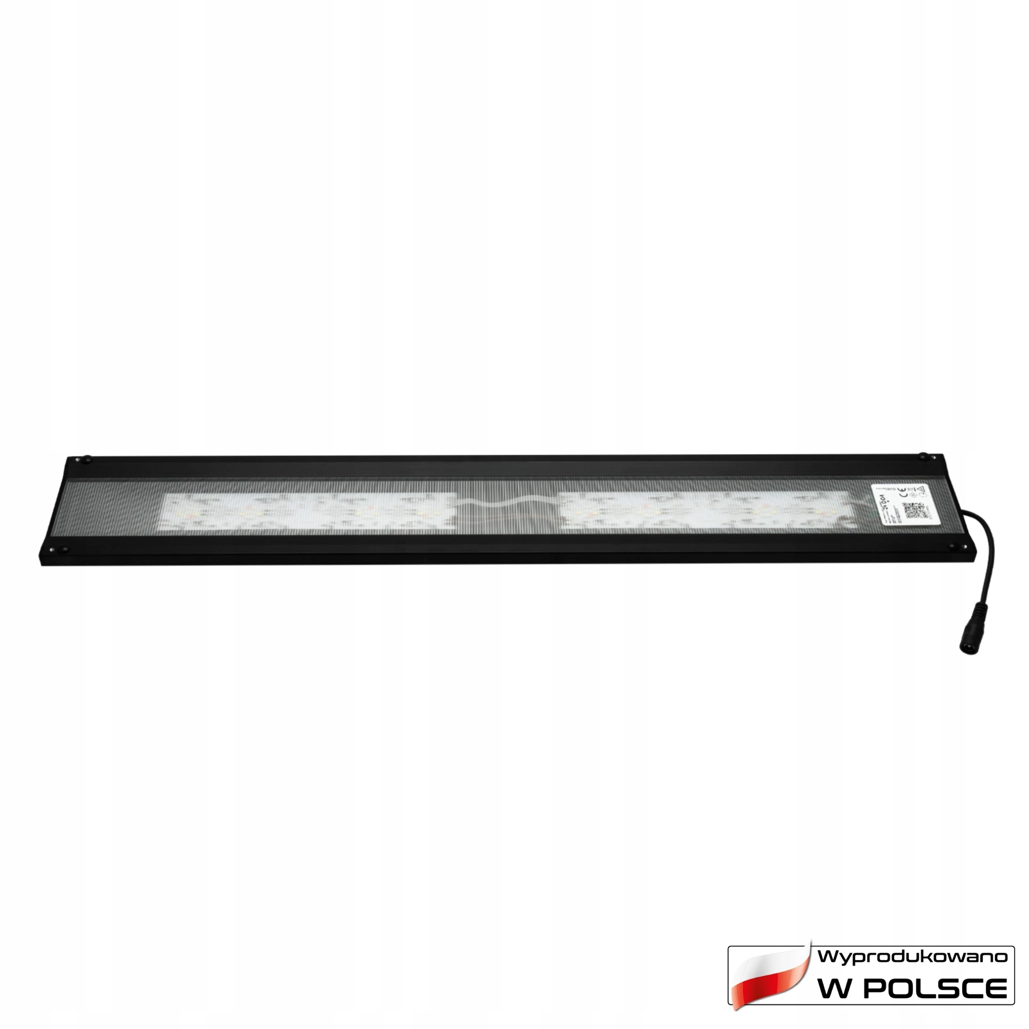 Skylight PR2.Q M.60 Led osvětlení pro rostlinná terária