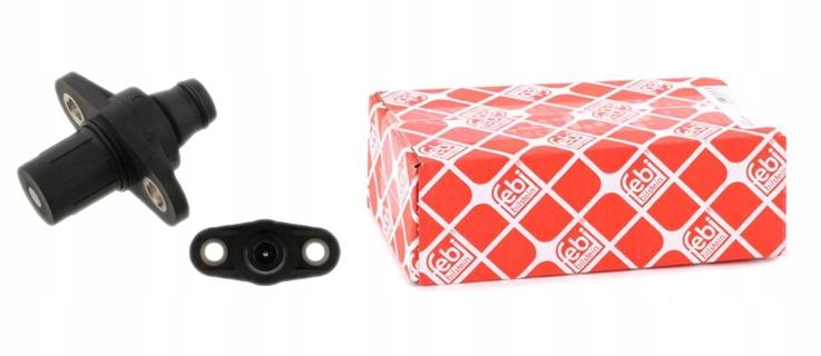 32421 - ДАТЧИК ПОЛОЖЕНИЯ РАСПРЕДЕЛИТЕЛЬНОГО ВАЛА MERCEDES BM 124 C