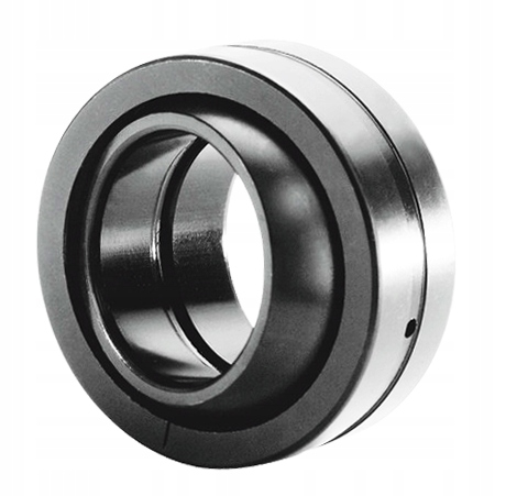 

Łożysko Ślizgowe Ge 20 Es Kg Przegubowe