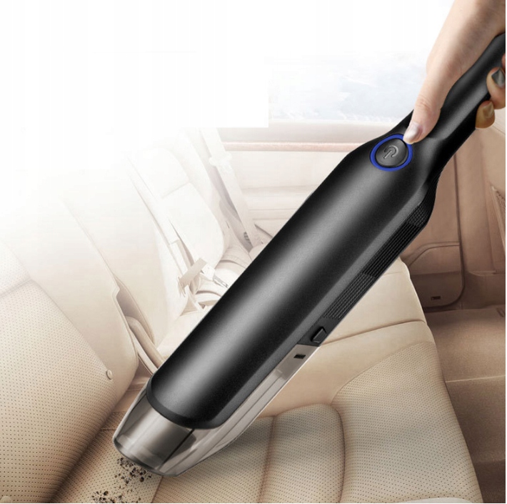 1aee09544697b7b36a7e45f4b8e2