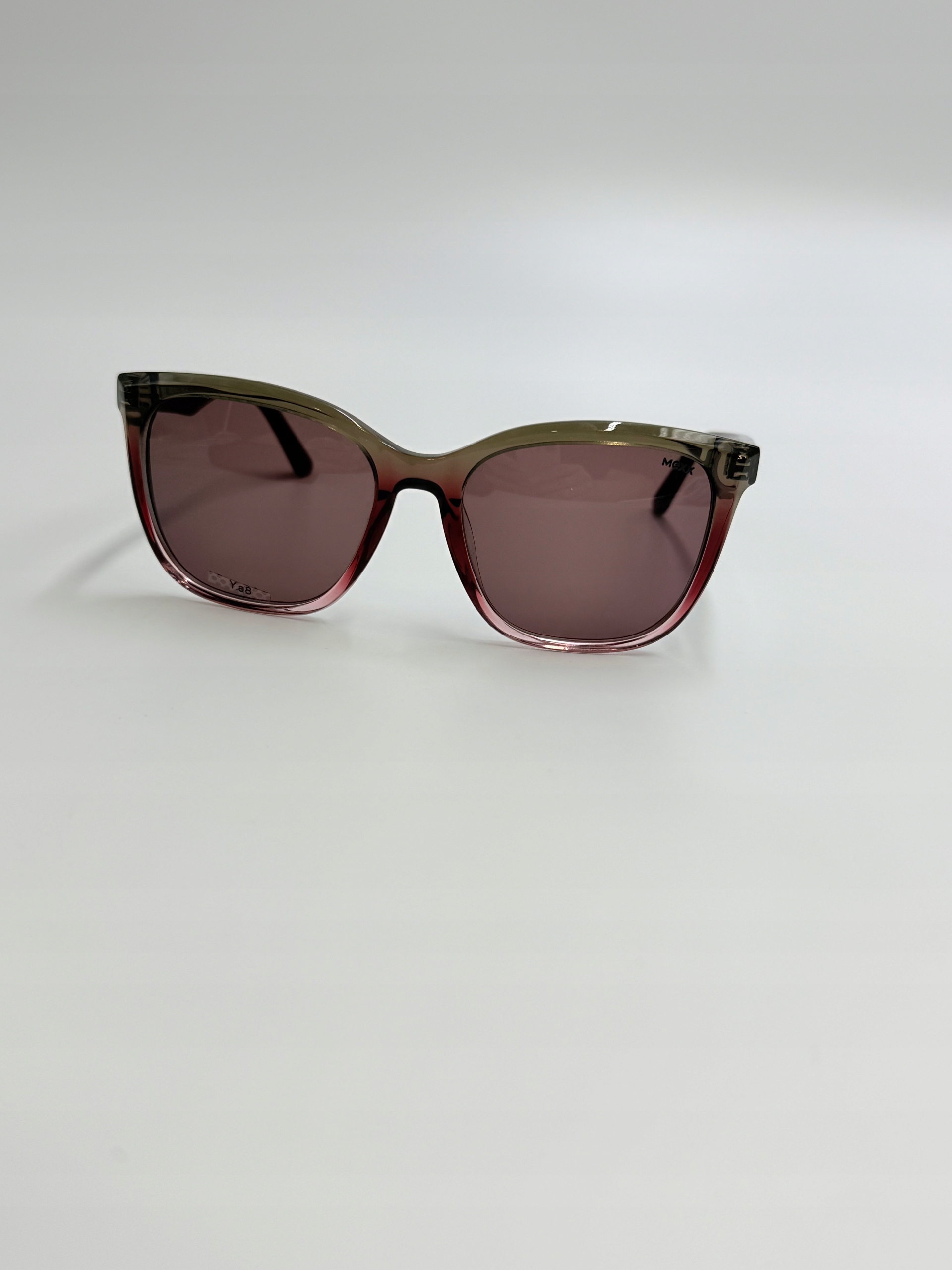 Mexx Dámské sluneční brýle