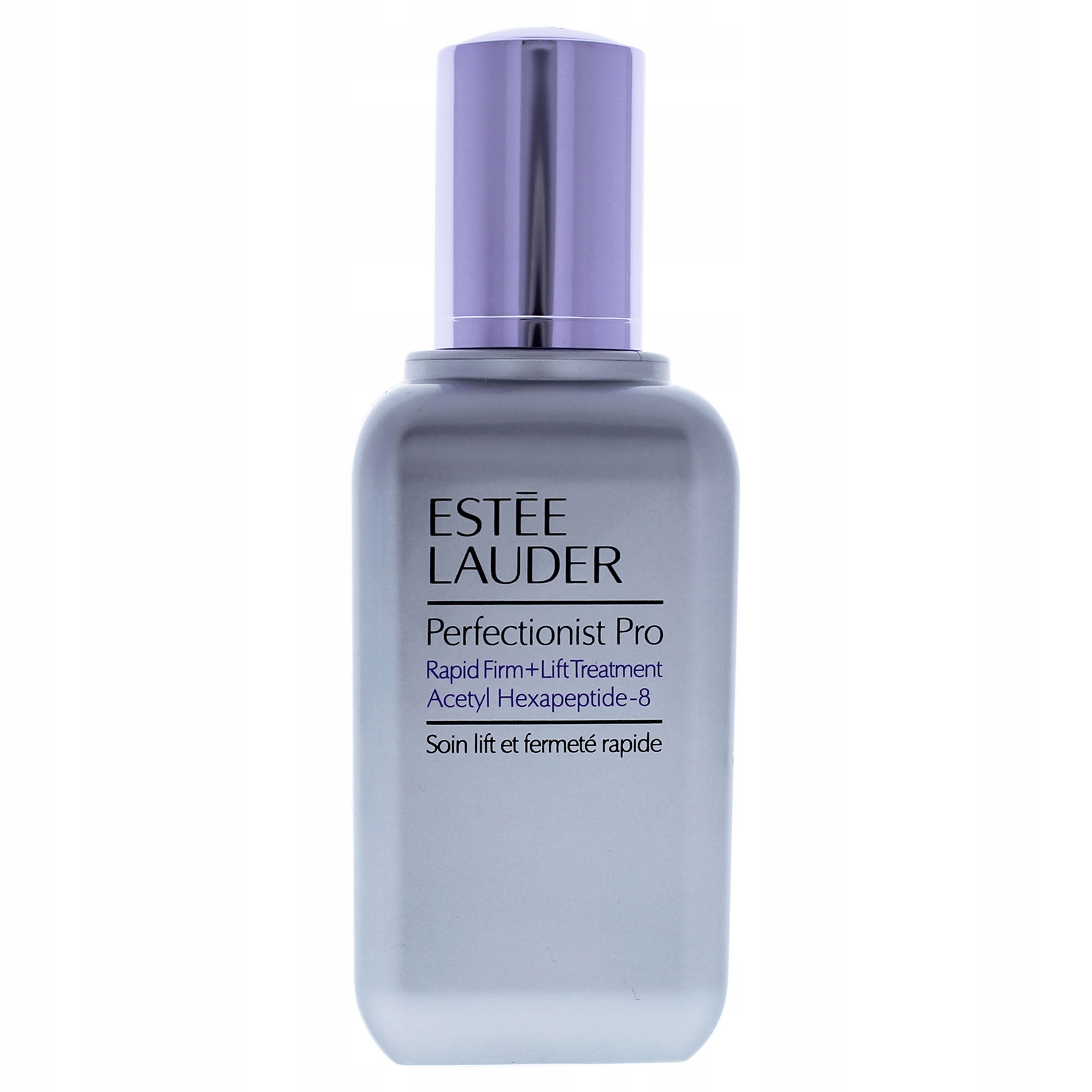Estee Lauder Perfectionist Pro Sérum 100ml
