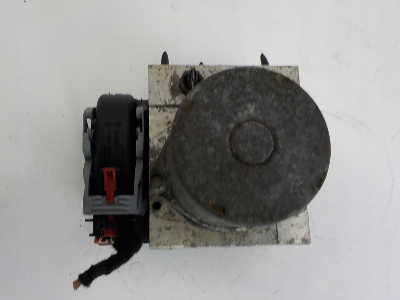 AUDI A4 B8 Pompa ABS 8K0907379BH 0265236342 8K0614517EH