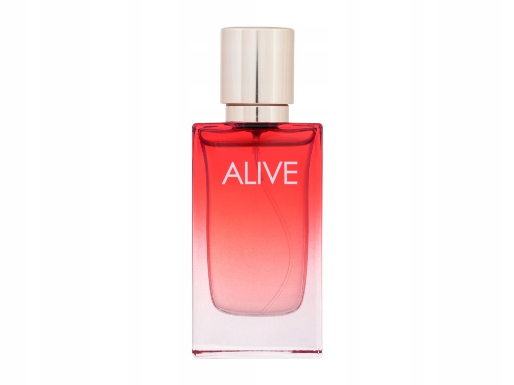 Parfémovaná voda Hugo Boss Boss Alive