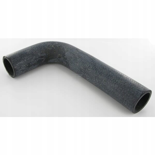 Horní chladicí hadice New Holland 81862934 New Holland