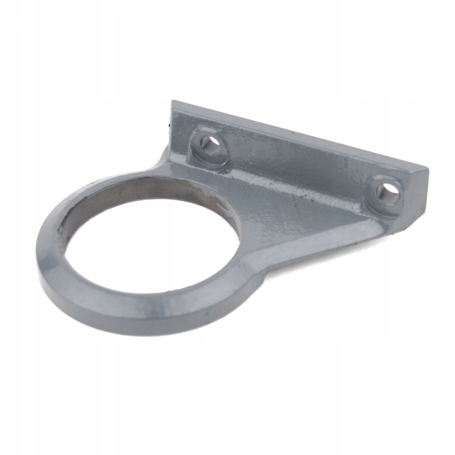 Oprawa prawa klapy prasy Unia Famarol ORYGINAL