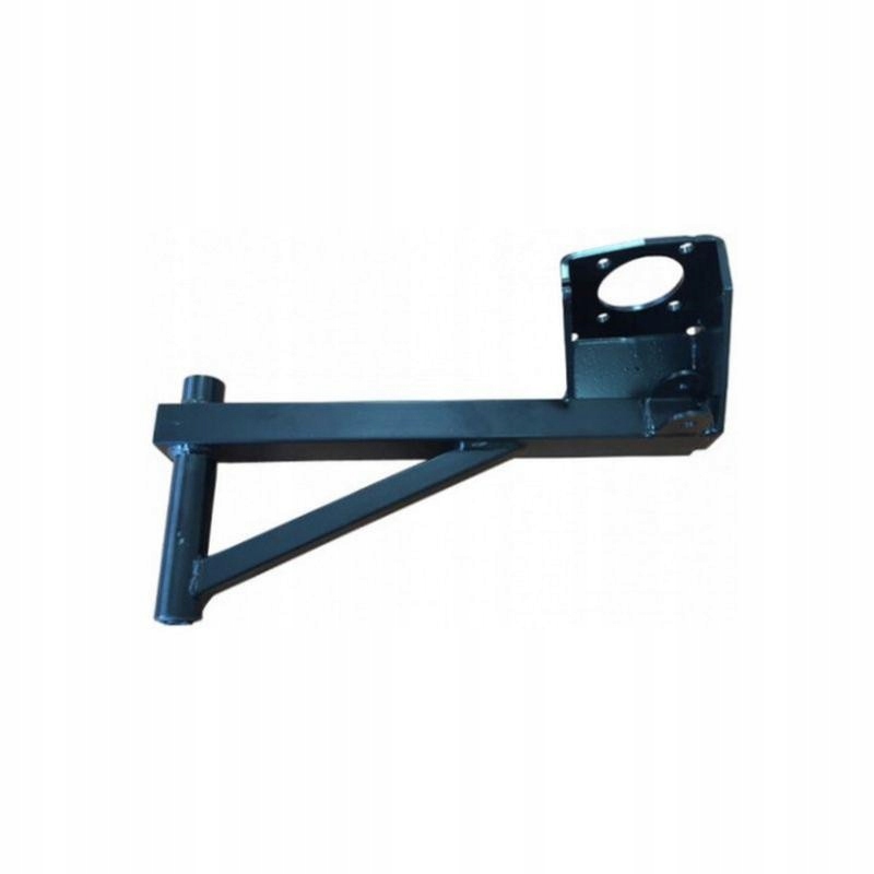 Rameno levý zadní Bellier Divane 1516