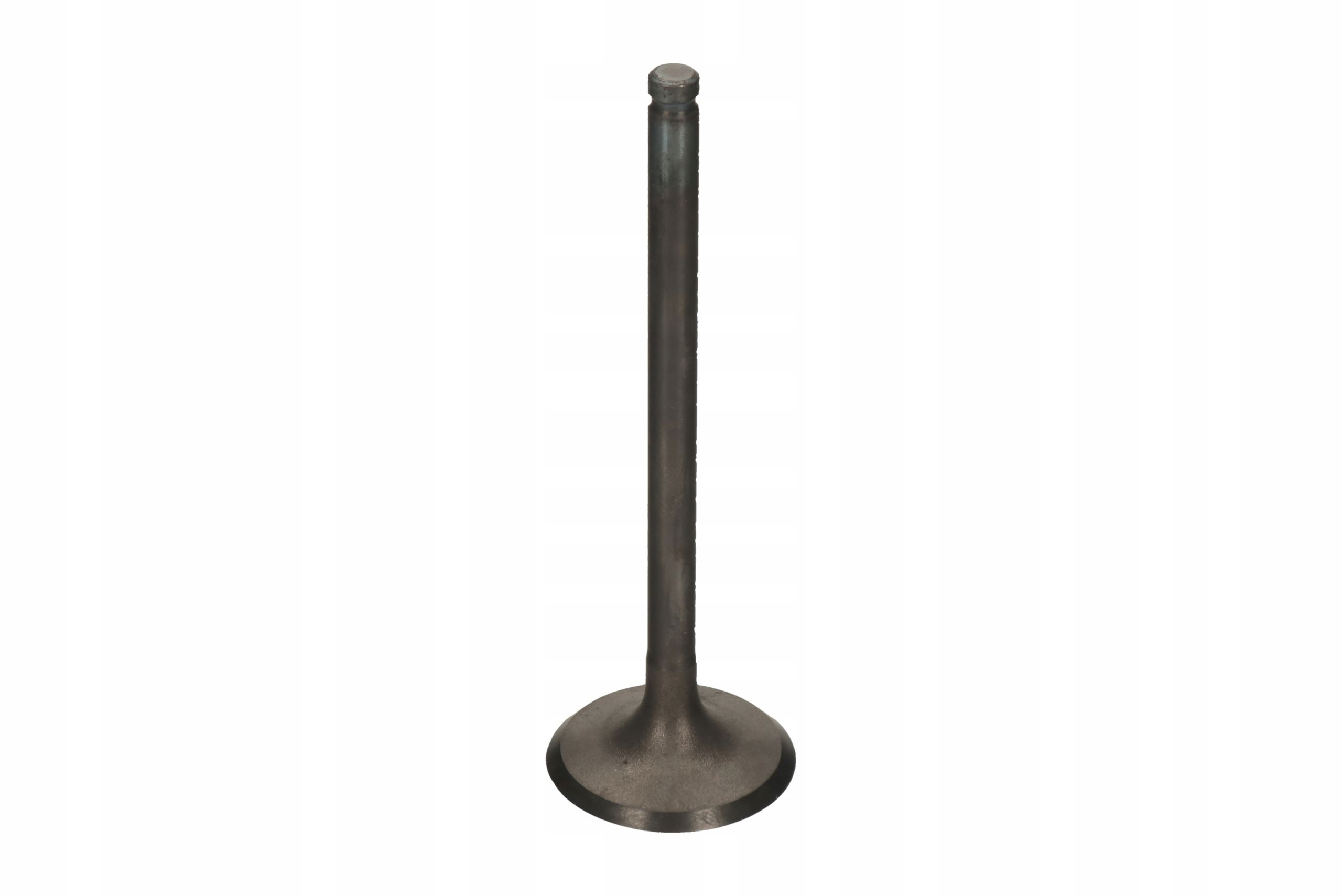Zawor ssacy ProX tytanowy Gas Gas EC 450 Racing Part manufacturer Prox