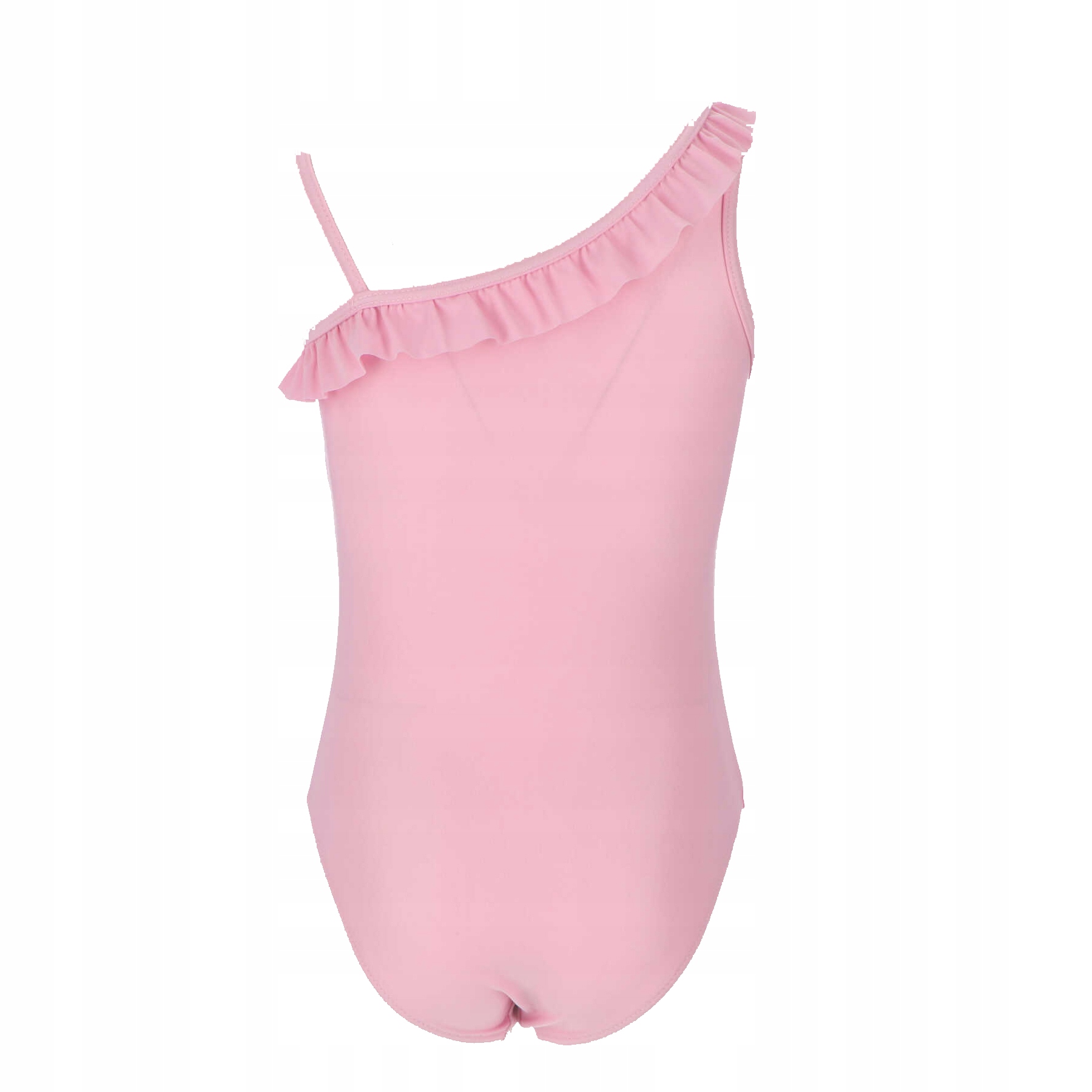 STRÓJ KĄPIELOWY LILO&STICH KOSTIUM NA BASEN DZIEWCZĘCY LILO I STICH DISNEY Marka EplusM