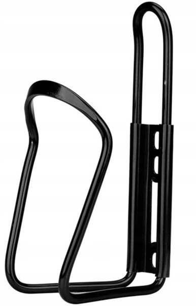 Bidon uchwyt KELLYS 700ml Turkus + Koszyk na bidon + 2 śruby Kod producenta 8585053818083