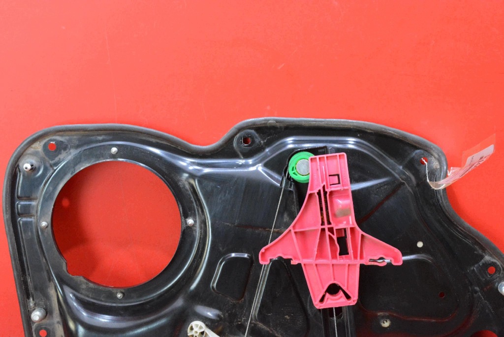 window regulator right rear part EU 3AA839756 VW PASSAT B7 KOMBI 10-15