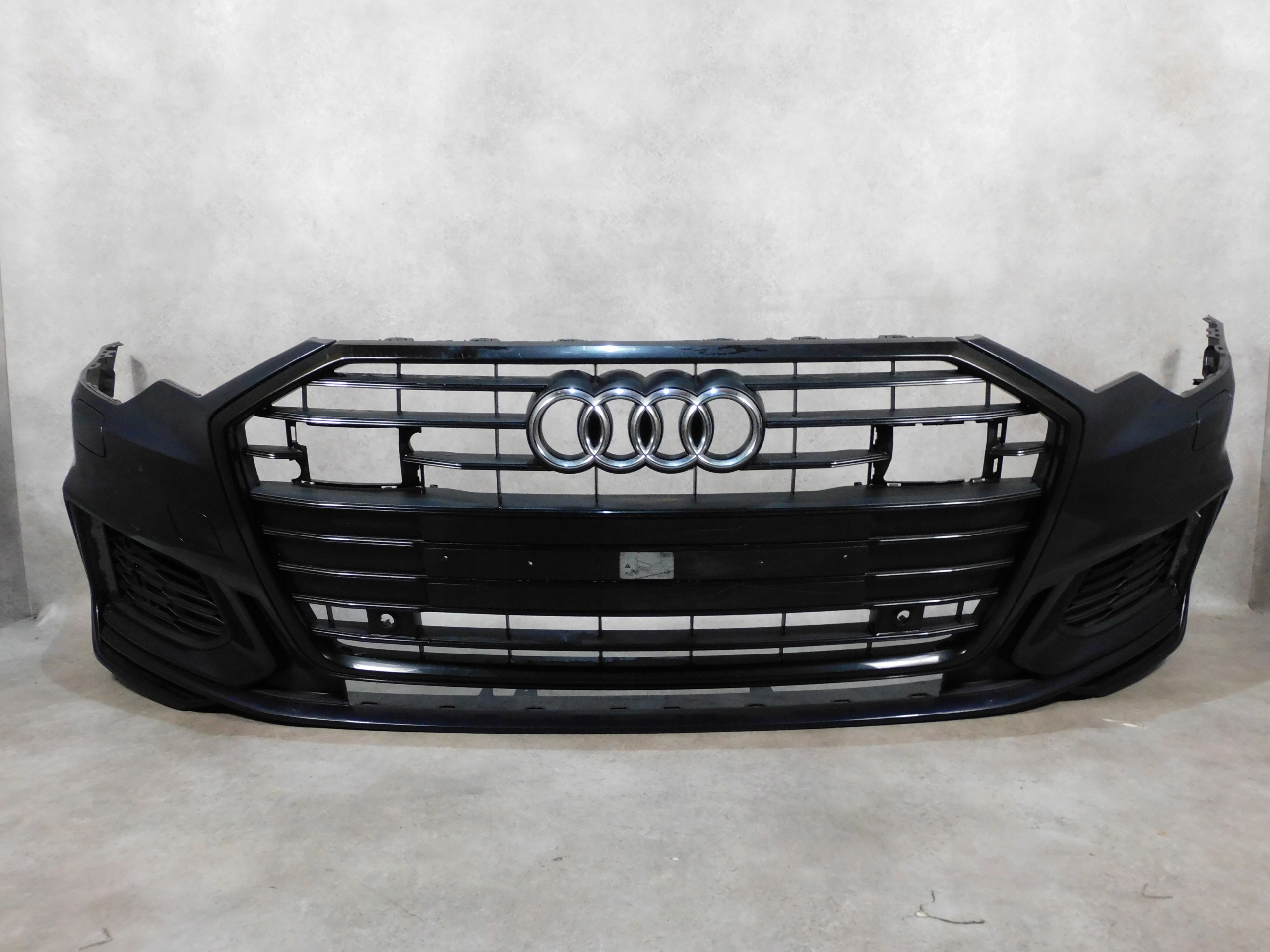 882f5a934ee3826f8fc0618e8549