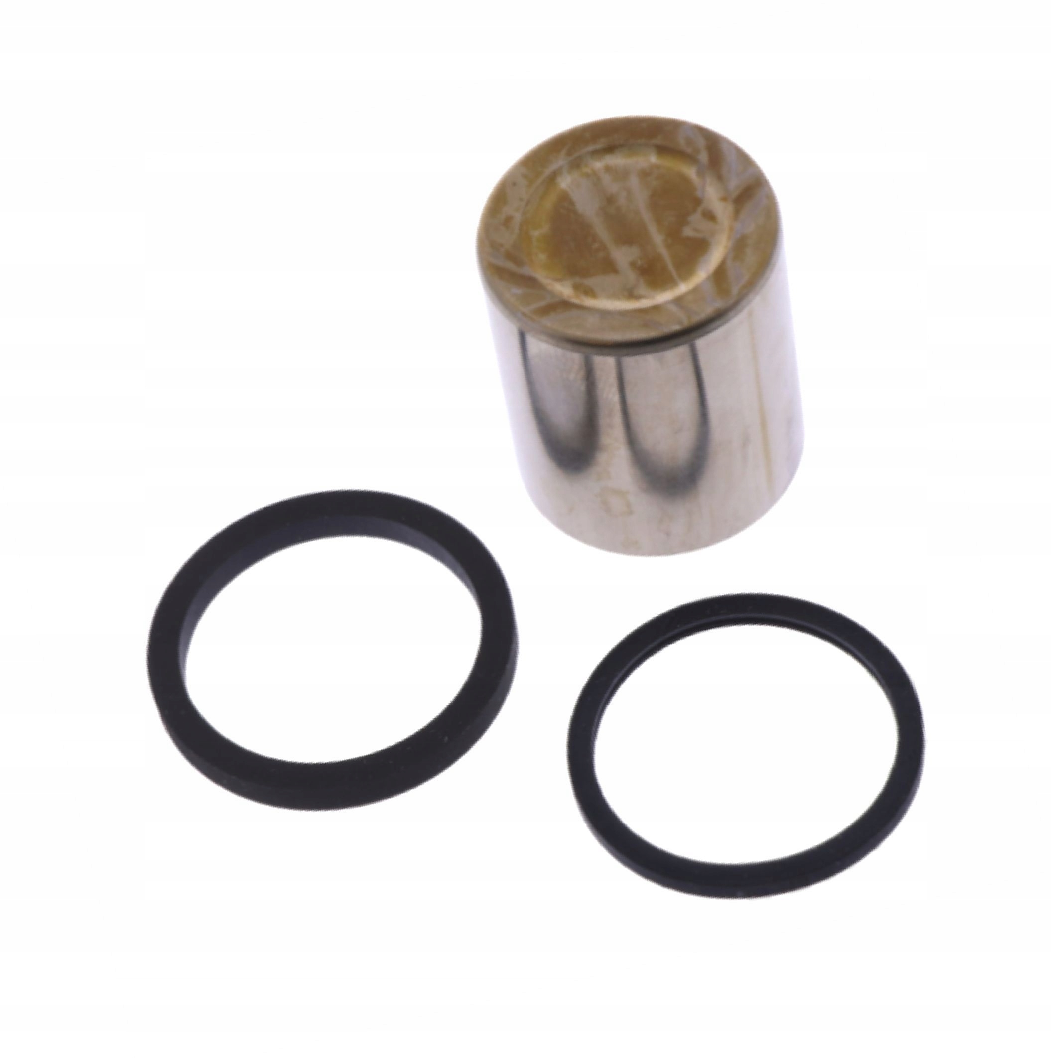 Píst Brzdového Třmenu Zadní Honda Vt 750 C2 Shado Aer Spiri 1100 C3 Ace