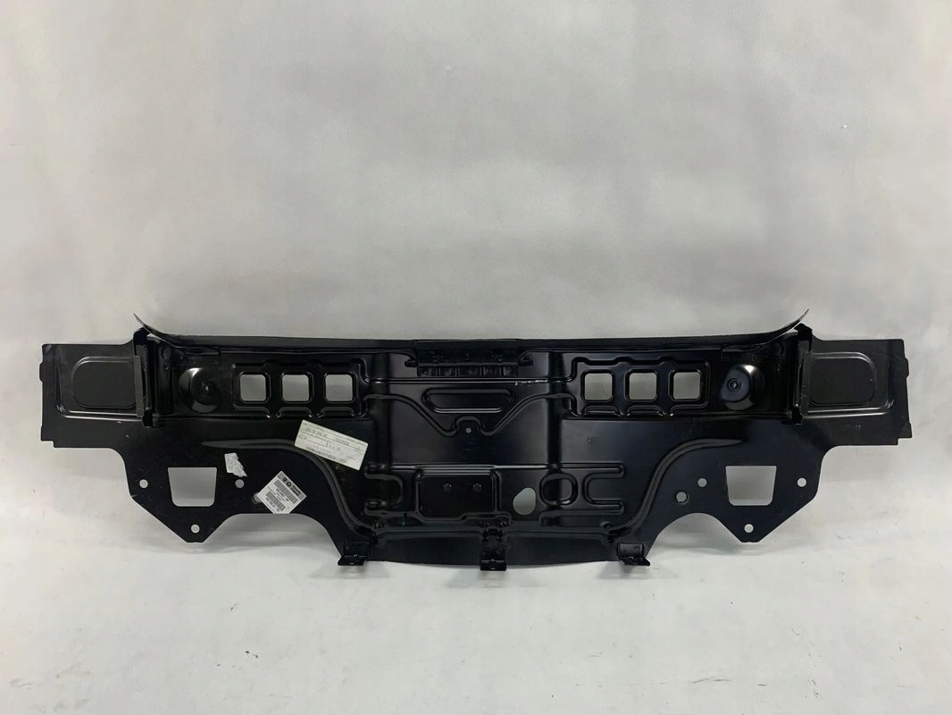 Fiat Tipo II hatchback 15r rear panel rear 2015 hb 68527930AA-001